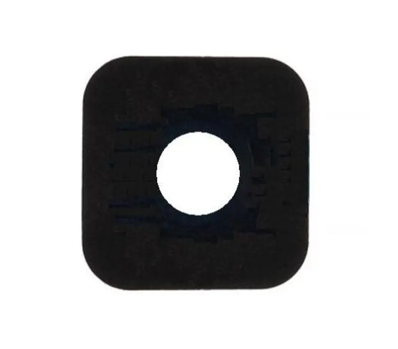 Camera Lens for Nokia N90 Black — image 1
