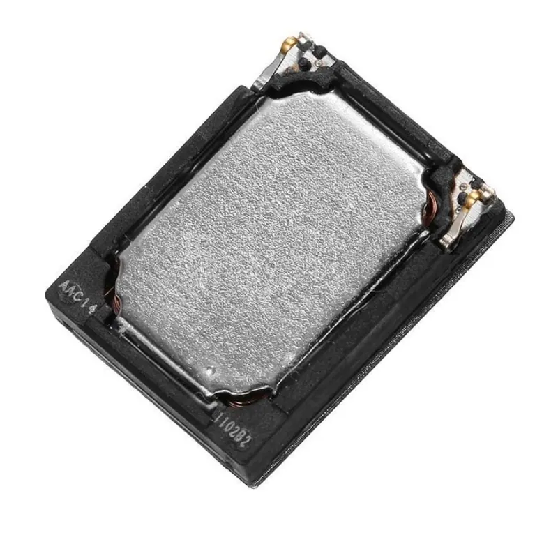 Ringer / Loud Speaker for Nokia N900 — image 1