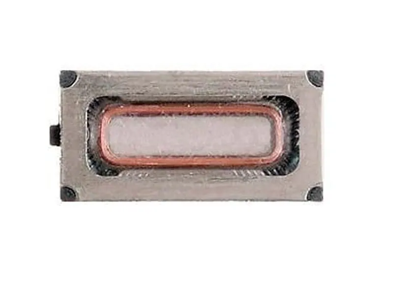Ear Speaker for Nokia N900 — image 1