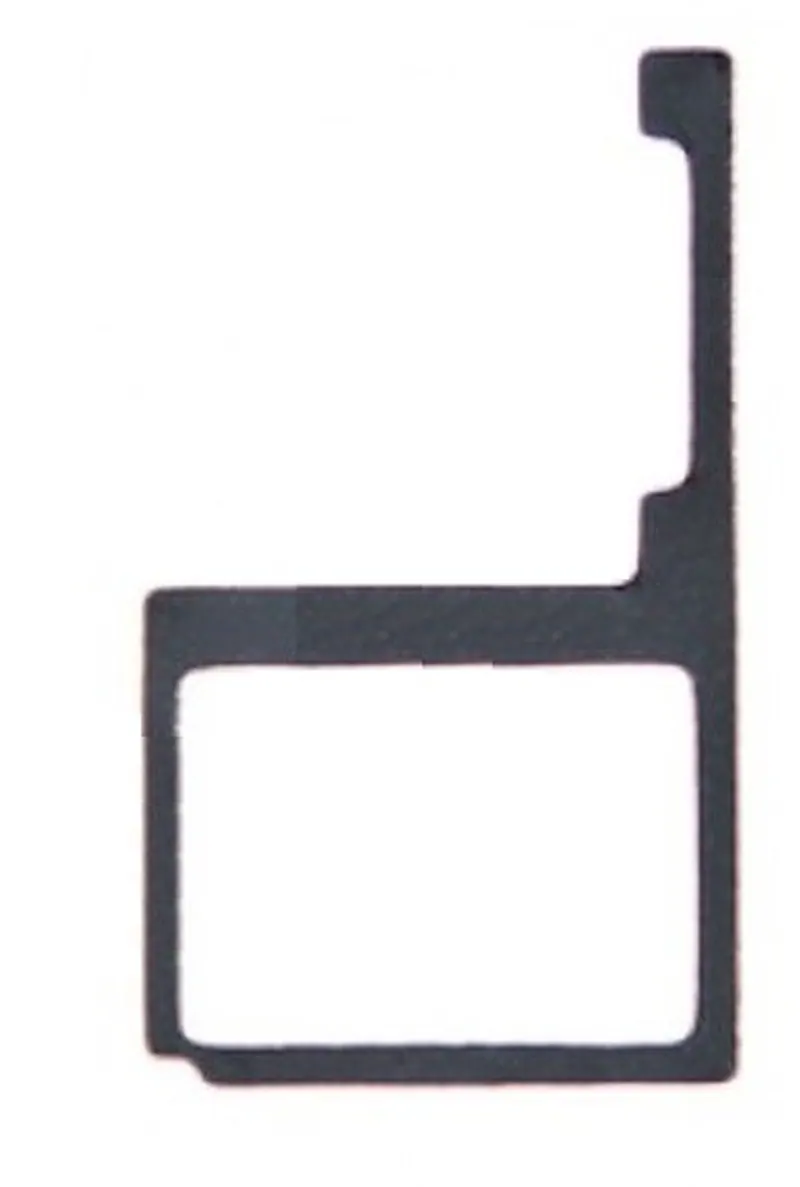 Gasket For Nokia N900 — image 1