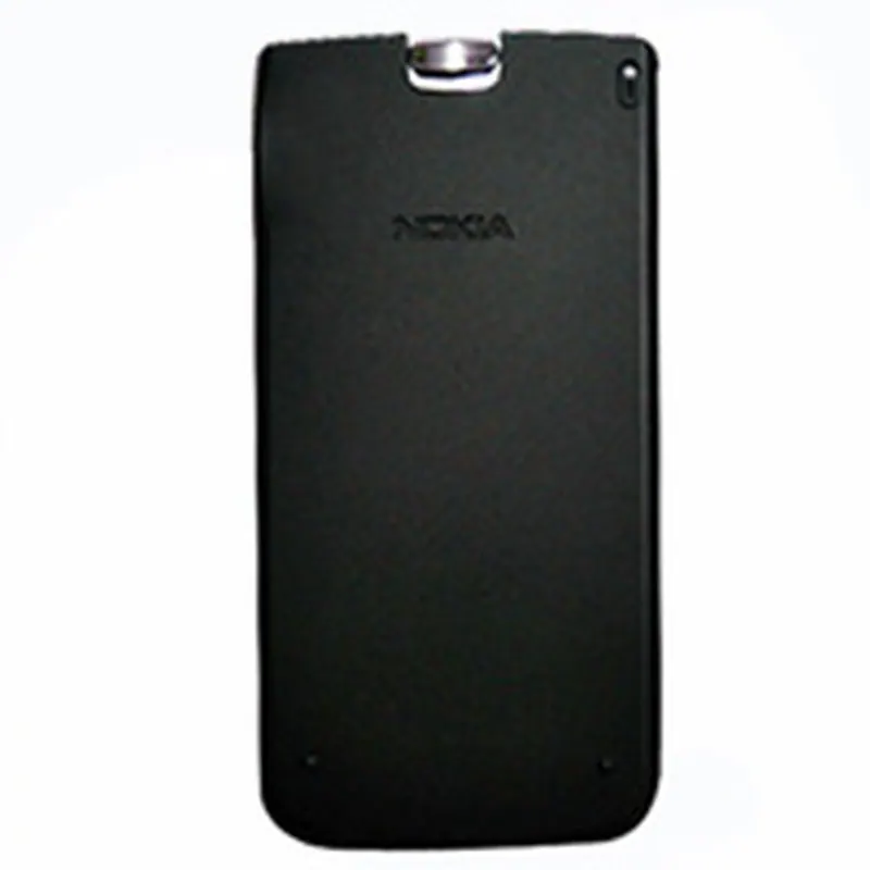 Back Cover For Nokia N93 — image 1
