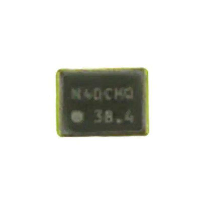 IC For Nokia N93 — image 1