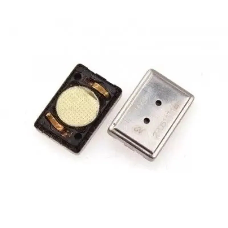 Ear Speaker for Nokia N93i — image 1