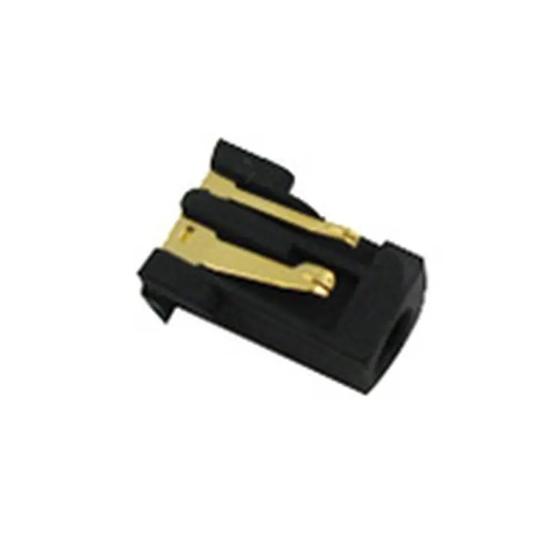 Charging Connector for Nokia N95 — image 1