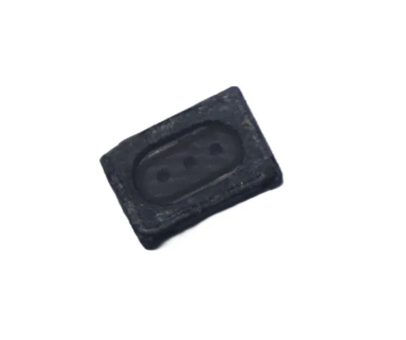 Ear Speaker for Nokia N95 — image 1