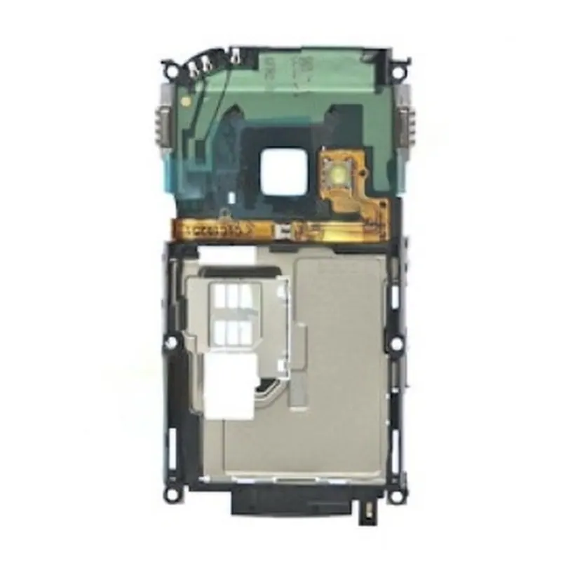 Chassis For Nokia N95 — image 1