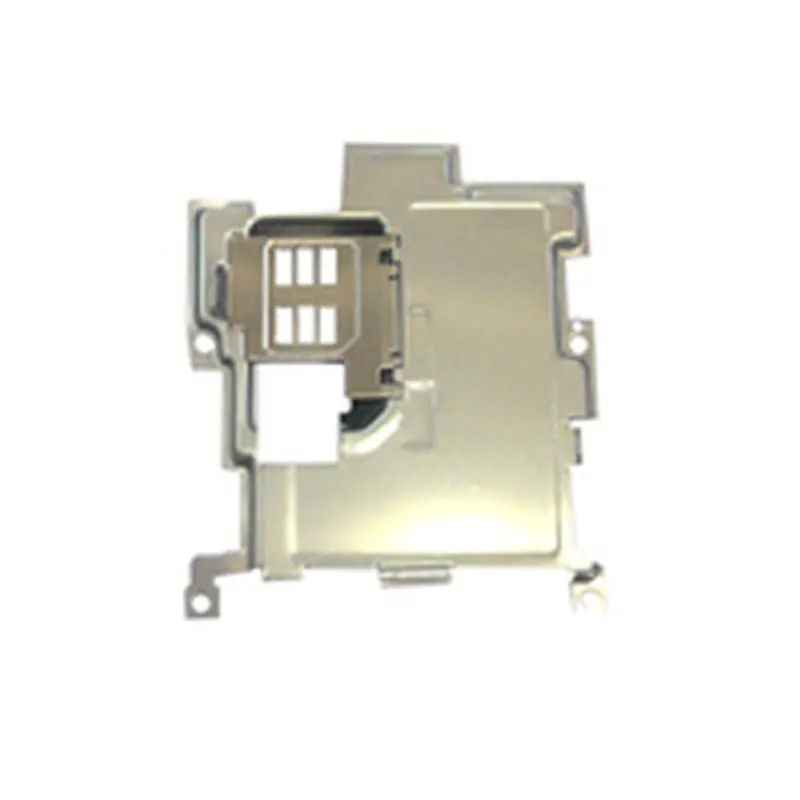 Sim Tray For Nokia N95 — image 1