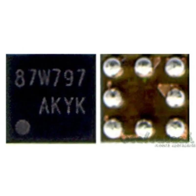 IC For Nokia N95 — image 1