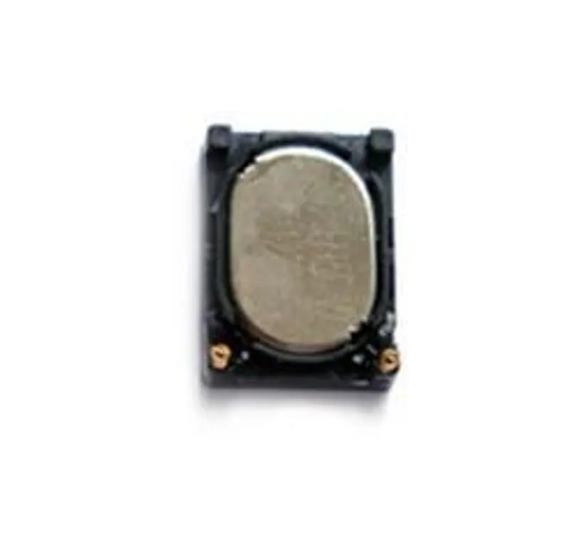 Ringer / Loud Speaker for Nokia N95 8GB — image 1