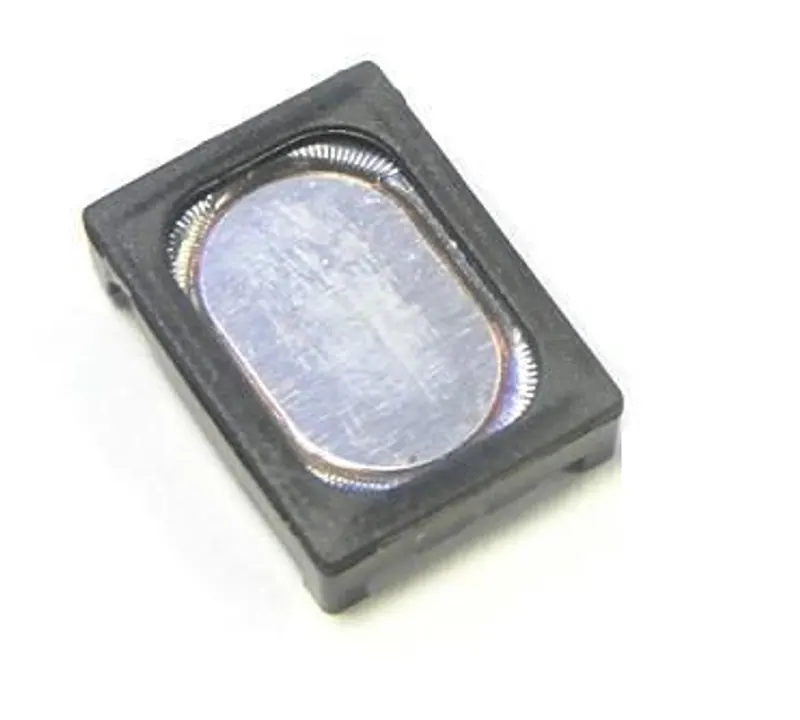 Ringer / Loud Speaker for Nokia N950 — image 1