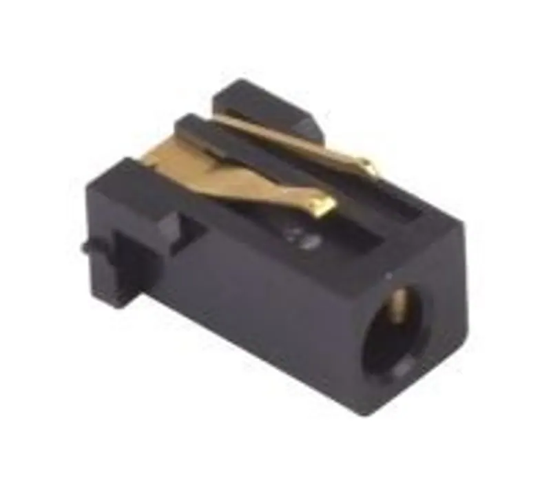 Charging Connector for Nokia N96 — image 1