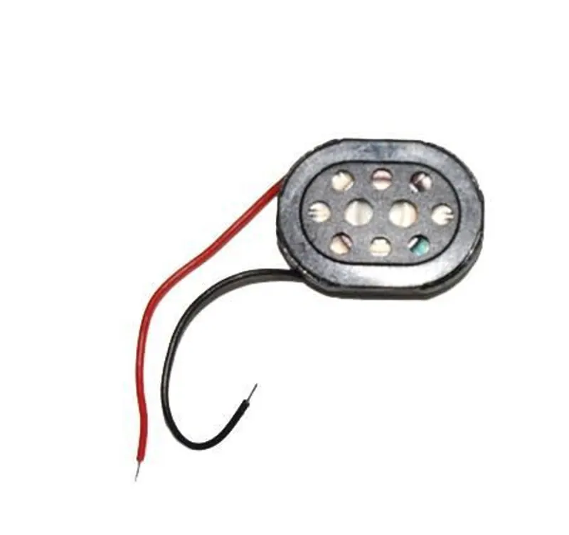 Ringer / Loud Speaker for Nokia N96 — image 1