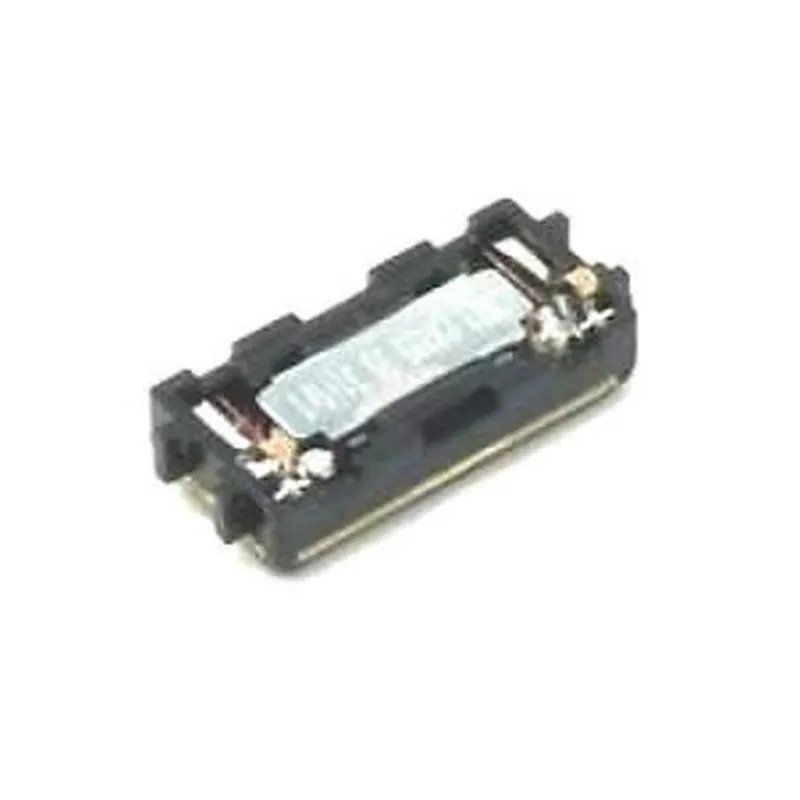Ear Speaker for Nokia N96 — image 1