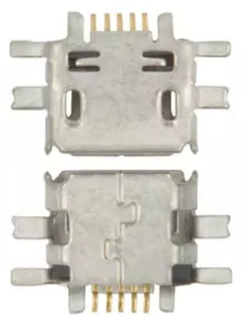 Charging Connector for Nokia N97 — image 1