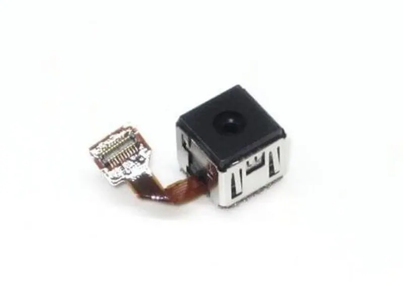 Replacement Back Camera for Nokia N97 (Main Camera) — image 1