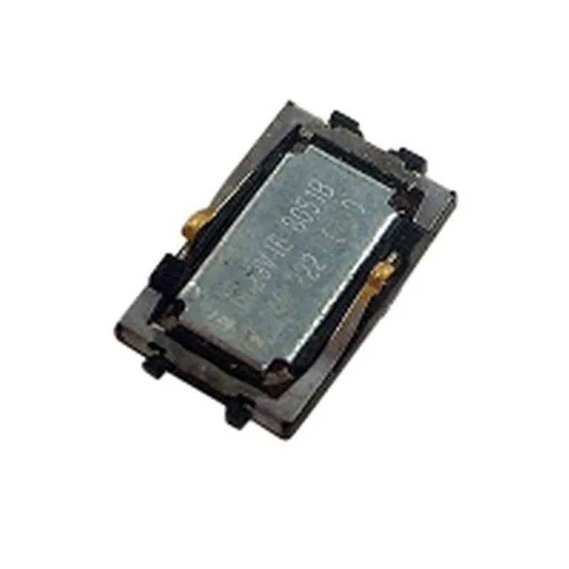 Ringer / Loud Speaker for Nokia N97 — image 1