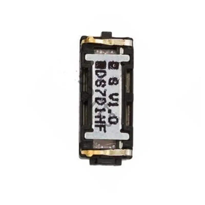 Ear Speaker for Nokia N97 — image 1