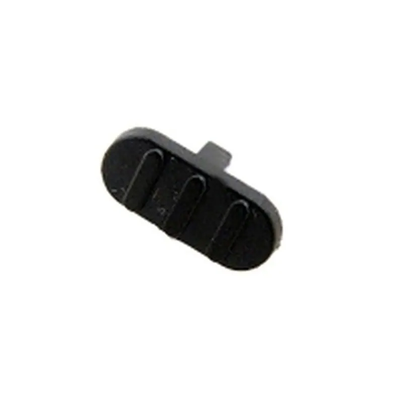Lock Button For Nokia N97 — image 1