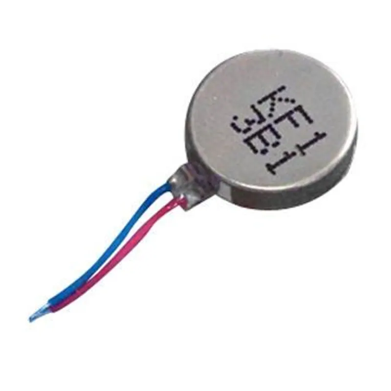Vibrator for Nokia N97 — image 1