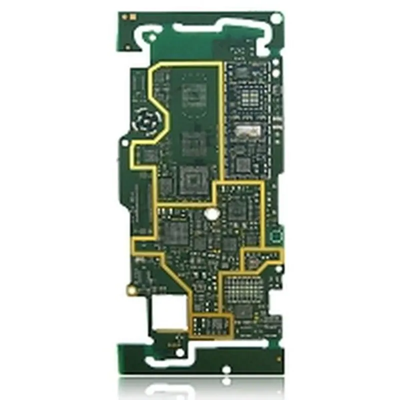 PCB For Nokia N97 — image 1