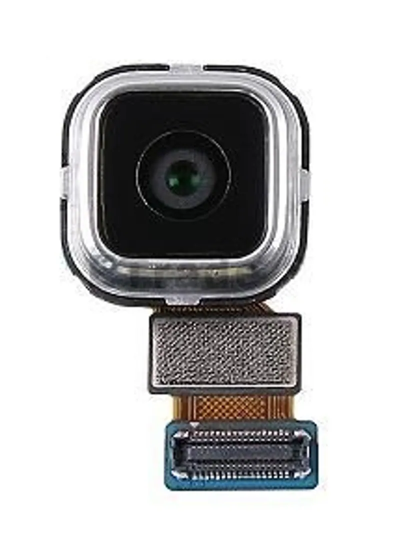 Replacement Back Camera for Nokia Asha 200 (Main Camera) — image 1