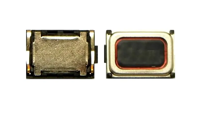 Ringer / Loud Speaker for Nokia Asha 200 — image 1