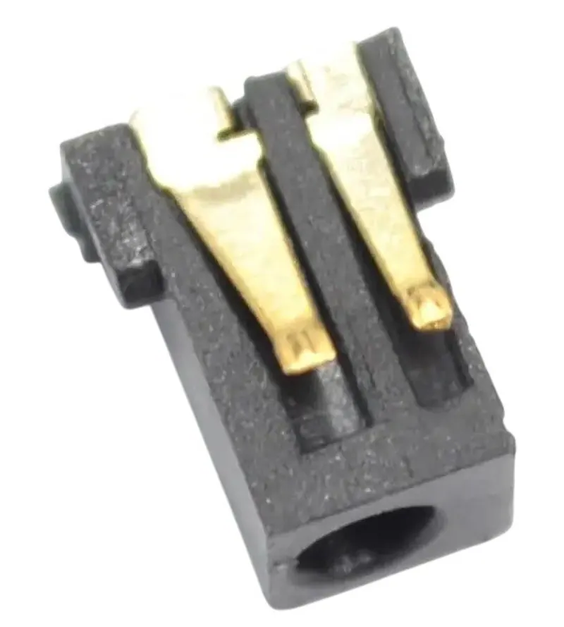 Charging Connector for Nokia Asha 201 — image 1