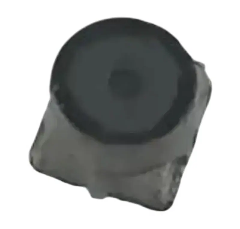 Replacement Back Camera for Nokia Asha 201 (Main Camera) — image 1
