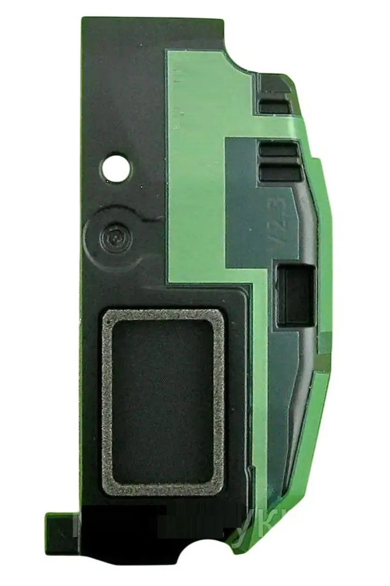 Ringer / Loud Speaker for Nokia Asha 201 — image 1