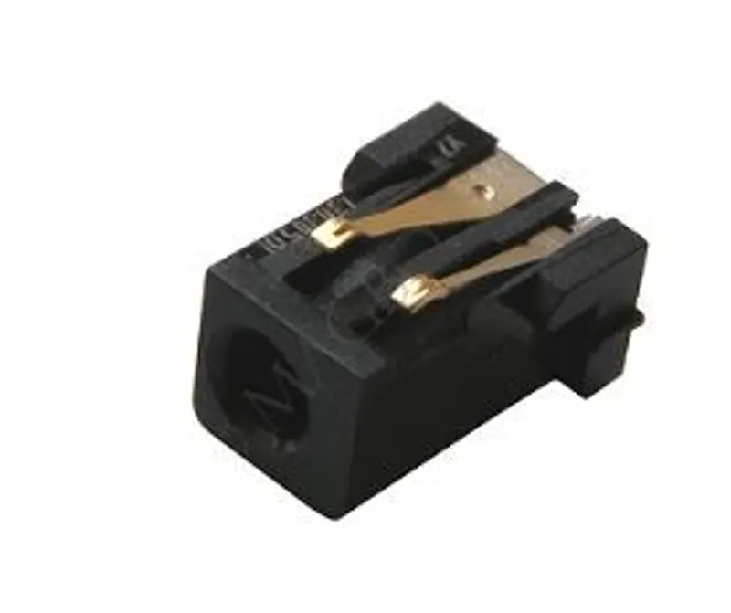 Charging Connector for Nokia Asha 202 — image 1