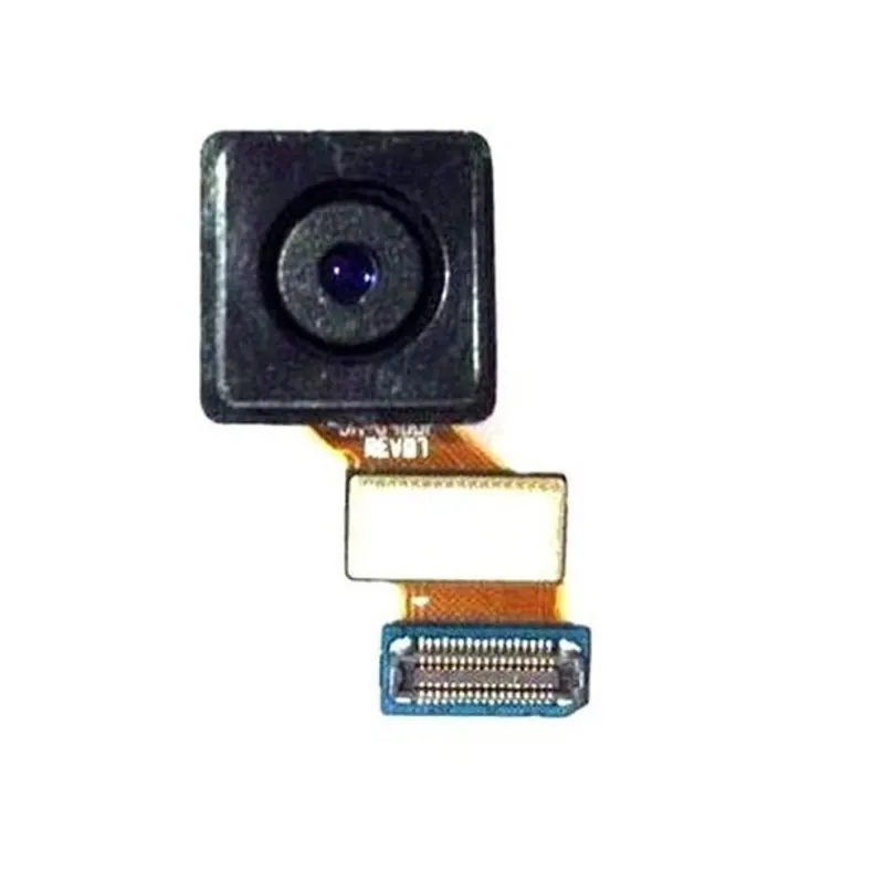 Replacement Back Camera for Nokia Asha 202 (Main Camera) — image 1