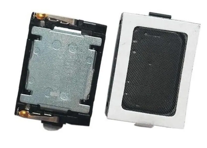 Ringer / Loud Speaker for Nokia Asha 202 — image 1