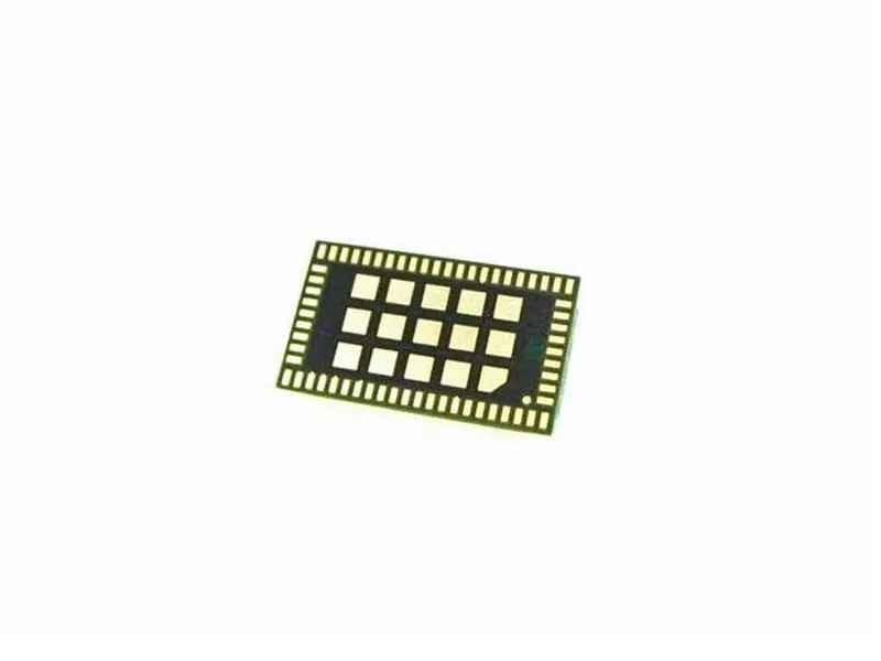 Wifi IC for Nokia Asha 202 — image 1