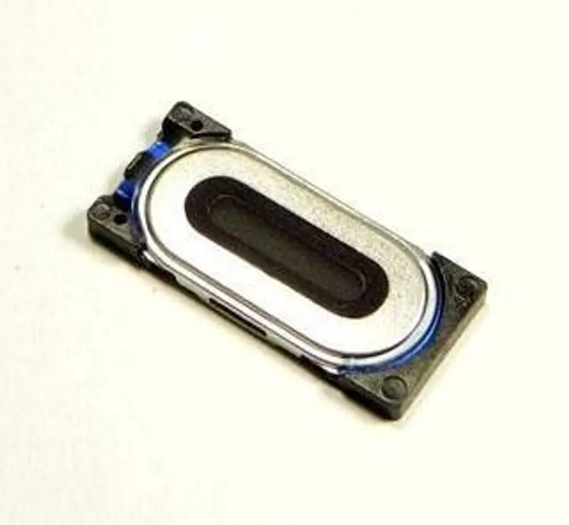 Ear Speaker for Nokia Asha 205 — image 1
