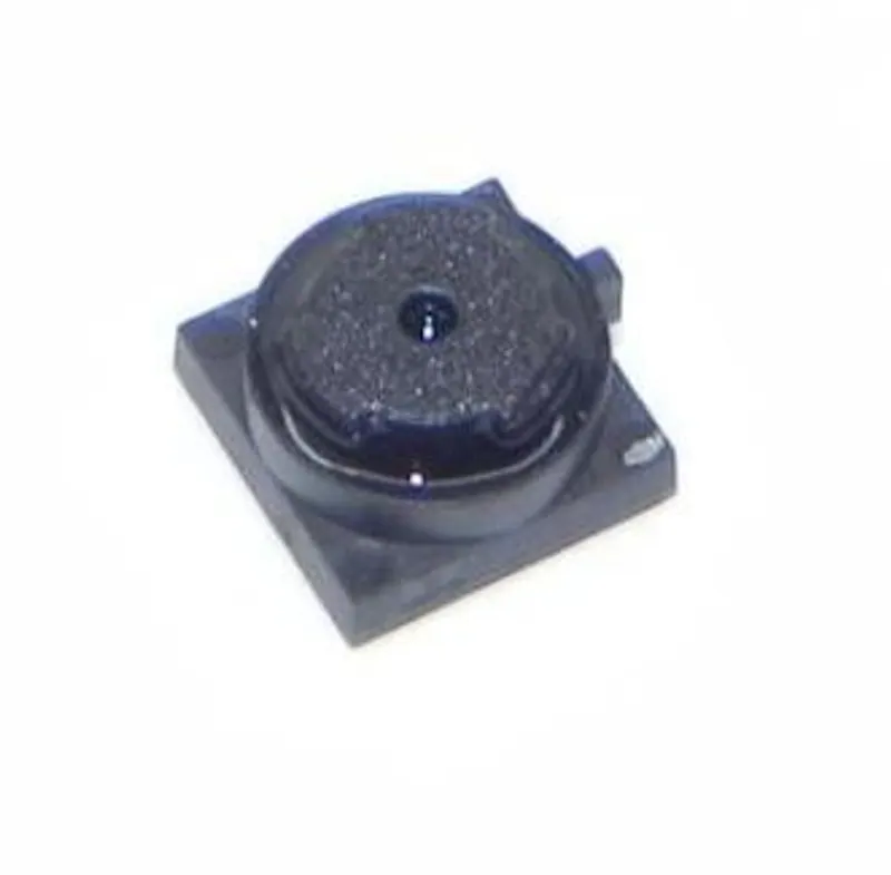 Replacement Back Camera for Nokia Asha 210 (Main Camera) — image 1