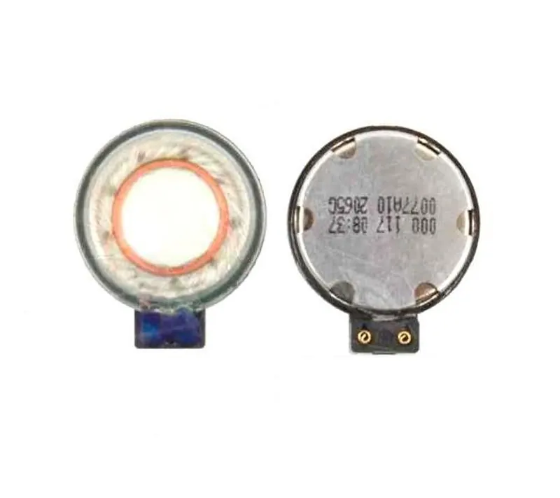 Ringer / Loud Speaker for Nokia Asha 210 — image 1