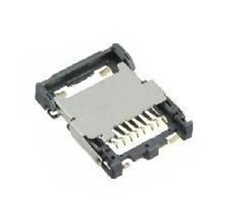 MMC connector for Nokia Asha 210 — image 1