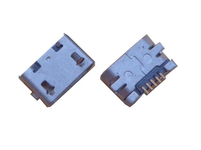 Charging Connector for Nokia Asha 230 — image 1