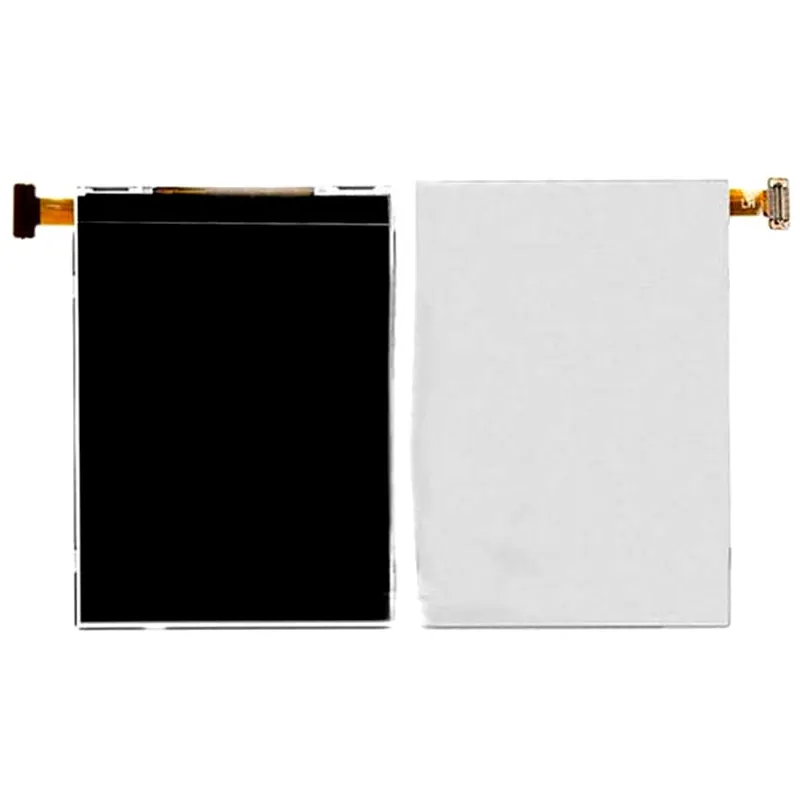 LCD Screen for Nokia Asha 230 (replacement display without touch) — image 1