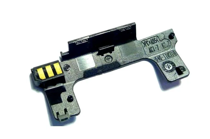 Antenna for Nokia Asha 230 — image 1