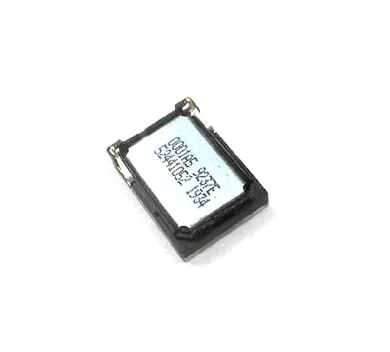 Ringer / Loud Speaker for Nokia Asha 300 — image 1
