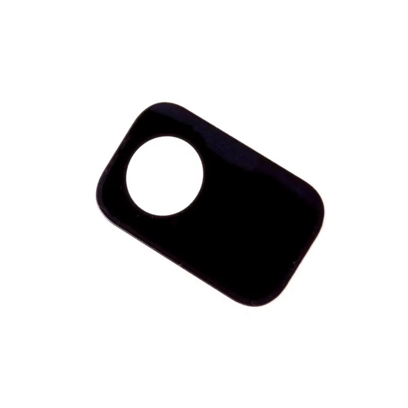 Camera Lens for Nokia Asha 300 Red — image 1
