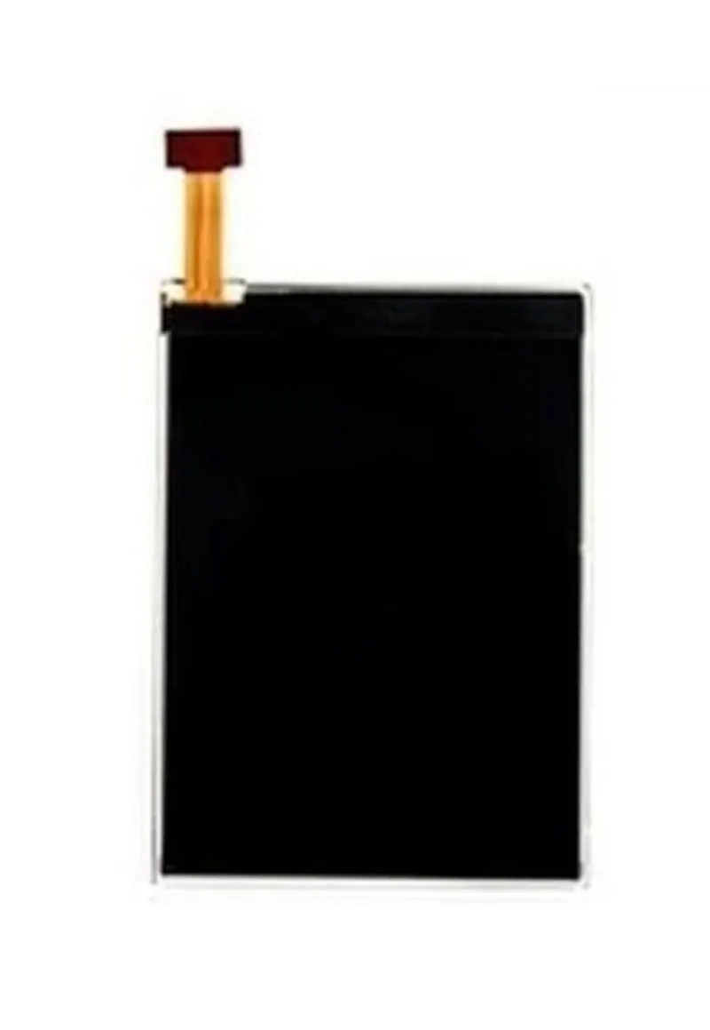 LCD Screen for Nokia Asha 300 (replacement display without touch) — image 1