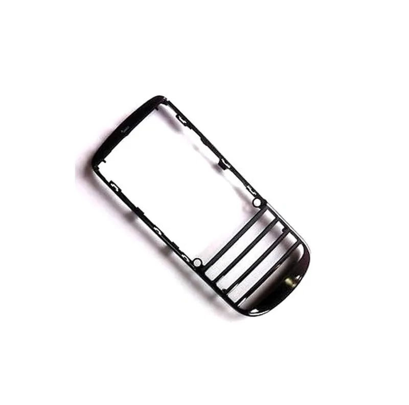 Front Cover for Nokia Asha 300 — image 1