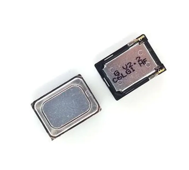 Ringer / Loud Speaker for Nokia Asha 302 — image 1