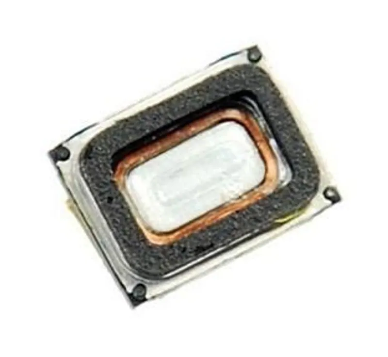 Ear Speaker for Nokia Asha 302 — image 1