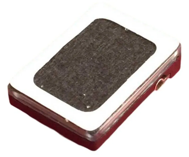Ringer / Loud Speaker for Nokia Asha 303 — image 1