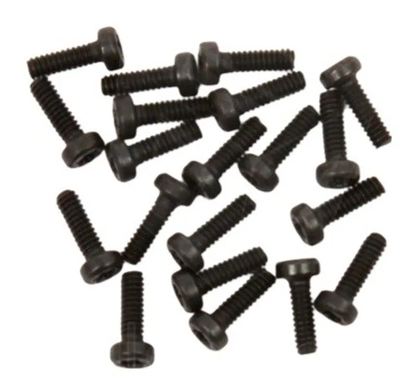 Screw For Nokia Asha 303 — image 1