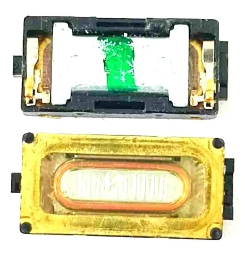 Ear Speaker for Nokia Asha 305 — image 1