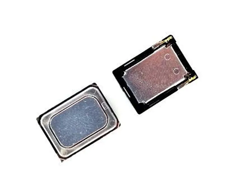 Ringer / Loud Speaker for Nokia Asha 306 — image 1